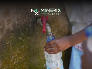waterwells-in-Africa-by-Minerix-Charity